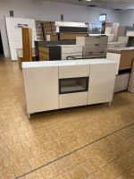 Kommode / Sideboard / Schrank / Reduziert!!! Nordrhein-Westfalen - Preußisch Oldendorf Vorschau