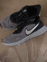 Nike Sneaker Hessen - Lohfelden Vorschau
