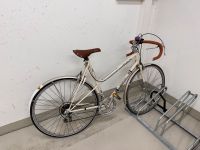 Schönes Damenrennrad Berlin - Köpenick Vorschau