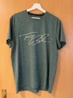 H&M Sport t-Shirt M Schleswig-Holstein - Flensburg Vorschau