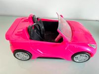 Barbie Cabrio Hessen - Stockstadt Vorschau