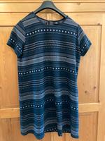 Gemütliches Kleid Hessen - Pohlheim Vorschau