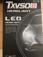 1 Paar D1/D3 LED-KIT -NEU- Nordwestmecklenburg - Landkreis - Selmsdorf Vorschau