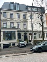 Location zum Miete für Events und Shootings Hamburg-Nord - Hamburg Hohenfelde Vorschau