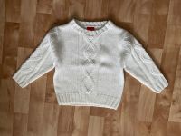 Pullover von  CFL in Gr 110 -wie neu Sachsen - Pulsnitz Vorschau