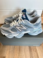 NewBalance 90/60MD1 Artik  Blue Hessen - Fürth Vorschau