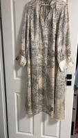 H&M Damen Kleid Bayern - Haag in Oberbayern Vorschau