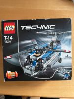 Lego Technic Nordrhein-Westfalen - Brühl Vorschau