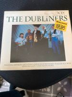 The Dubliners 3CD Sampler Baden-Württemberg - Weil am Rhein Vorschau