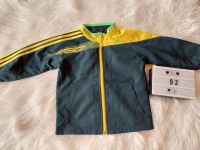 Adidas Jacke Kinder Nordrhein-Westfalen - Lüdenscheid Vorschau