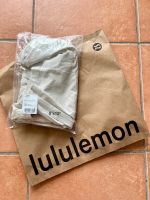 Lululemon Pace Breaker Linerless 13cm Sports Shorts Hessen - Hofheim am Taunus Vorschau