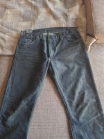 Lewis Jeans 514  36/34 Nordrhein-Westfalen - Langenfeld Vorschau