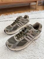 Adidas Response CL Sneaker (45 1/3) Hannover - Südstadt-Bult Vorschau