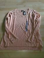 Pulli pastell  rose neu xxl Hessen - Hessisch Lichtenau Vorschau