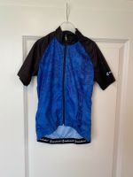 Nakamura Radtrikot 128 blau Kinder Assos POC Rapha Pearl Rose Nordrhein-Westfalen - Recklinghausen Vorschau