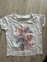 Cecil T-Shirt Gt.M Hessen - Wölfersheim Vorschau