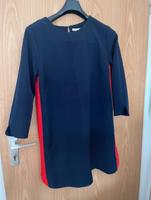 Schönes Kleid mit Seitenstreifen Hessen - Eschborn Vorschau