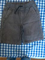 H&M SHORTS KORDSHORTS SKATERSHORTS Schleswig-Holstein - Kirchbarkau Vorschau