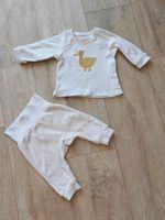 Baby Set aus Frottee H&M Größe 62 Thüringen - Apolda Vorschau