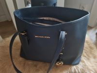 Michael Kors Handtasche Jet Set travel tote bag Schleswig-Holstein - Reinbek Vorschau