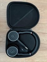 Jabra Evolve 75 SE *defektes Mikro* Stuttgart - Stuttgart-Nord Vorschau