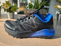 Schuhe von New Balance  Größe 40,5 Hessen - Melsungen Vorschau