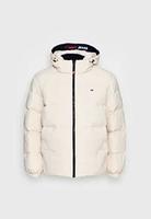 Daunenjacke - Tommy Jeans Bayern - Bad Tölz Vorschau