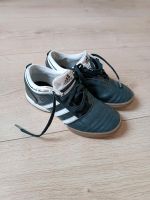 Fußballschuhe Größe 32 Baden-Württemberg - Lauf Vorschau