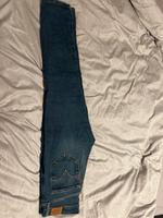 Levi’s Damen Jeans Niedersachsen - Goslar Vorschau