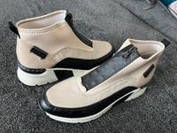 Damen Schuhe rieker 39 Niedersachsen - Soltau Vorschau