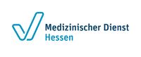 Pflegefachkräfte als Gutachter (w/m/d) Hessen - Darmstadt Vorschau