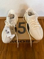 adidas YEEZY BOOST 350 V2 weiss D 11,5 US 12 F 46 2/3 UK 11 1/2 Baden-Württemberg - Crailsheim Vorschau