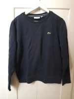 Lacoste Sweatshirt in Größe M Hessen - Hanau Vorschau