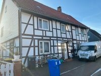 Nauen - Einfamilienhaus Niedersachsen - Lutter am Barenberge Vorschau