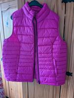 Cecil Weste Damen PINK XL Bayern - Prien Vorschau