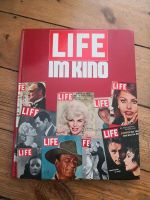 Buch Antiquariat Time Life im Kino 1983 Mitte - Wedding Vorschau