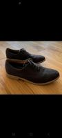 Schuhe von H&M Herren 42 München - Laim Vorschau