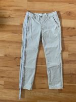 Chino Hose H&M Shorts wie Esprit only top Hessen - Eschwege Vorschau