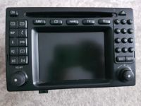 Mercedes-Benz W163 ML W210 Comand 2.0 Navi Navigation BOSCH Nordrhein-Westfalen - Moers Vorschau