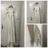 Abiye Brautkleid Abendkleid Hessen - Rodgau Vorschau