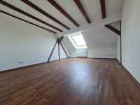 130 m²  großzügige 4 Raum Wohnung auf 2 Etagen mit 2 Balkonen Thüringen - Gera Vorschau
