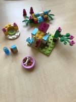 Lego Friends Welpen Training Rheinland-Pfalz - Herschweiler-Pettersheim Vorschau