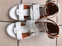 Sandalen Geox Bremen - Walle Vorschau