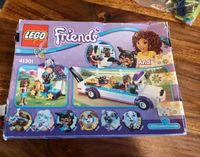 LEGO Friends 41301 Welpenparade in OVP Nordrhein-Westfalen - Borken Vorschau