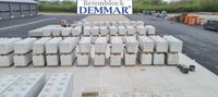 Demmar-Betonstein® 3 C25/30, Legobetonstein Betonstein Legoblock Bayern - Wolnzach Vorschau