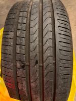 Sommerreifen Pirelli 285/45 R20 Mitte - Tiergarten Vorschau