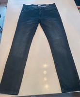 Jeans C&A flex neu gr. 33/32 Hessen - Marburg Vorschau