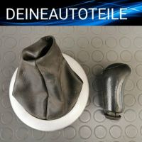 Renault Megane 2 Schaltsack Schaltknauf Knüppel 8200079096 Berlin - Neukölln Vorschau