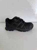 HAIX Black Eagle Athletic 10 Low - Funktionsschuh Gr 37 Bayern - Augsburg Vorschau