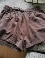 Shorts Gr. S/36 Niedersachsen - Cuxhaven Vorschau